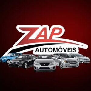 WhatsApp Image 2026-01-16 at 20.17.34 (1)