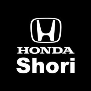 WhatsApp Image 2026-01-16 at 20.17.34