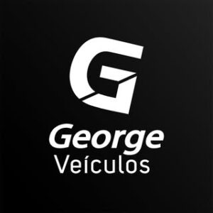 WhatsApp Image 2026-01-16 at 20.17.35