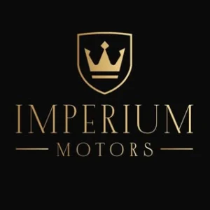 whatsapp_image_2026_01_16_at_19_25_48_1_1x